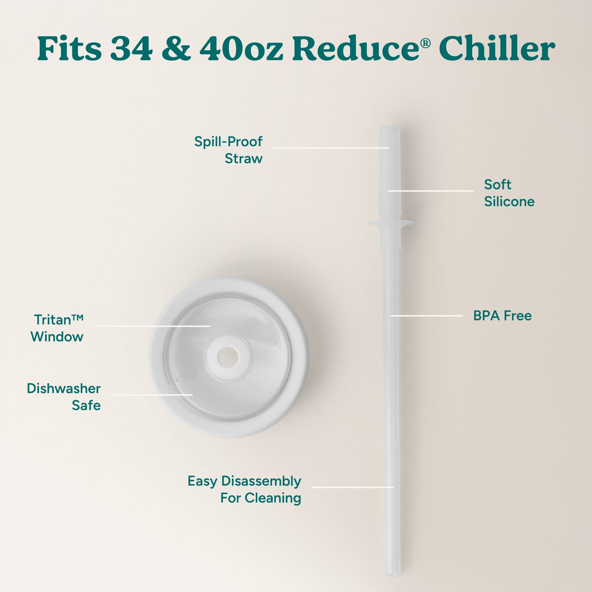 chiller-large-lid-and-straw-set-a4 ChillerLid_40oz_Replacement-3_Clear.jpg