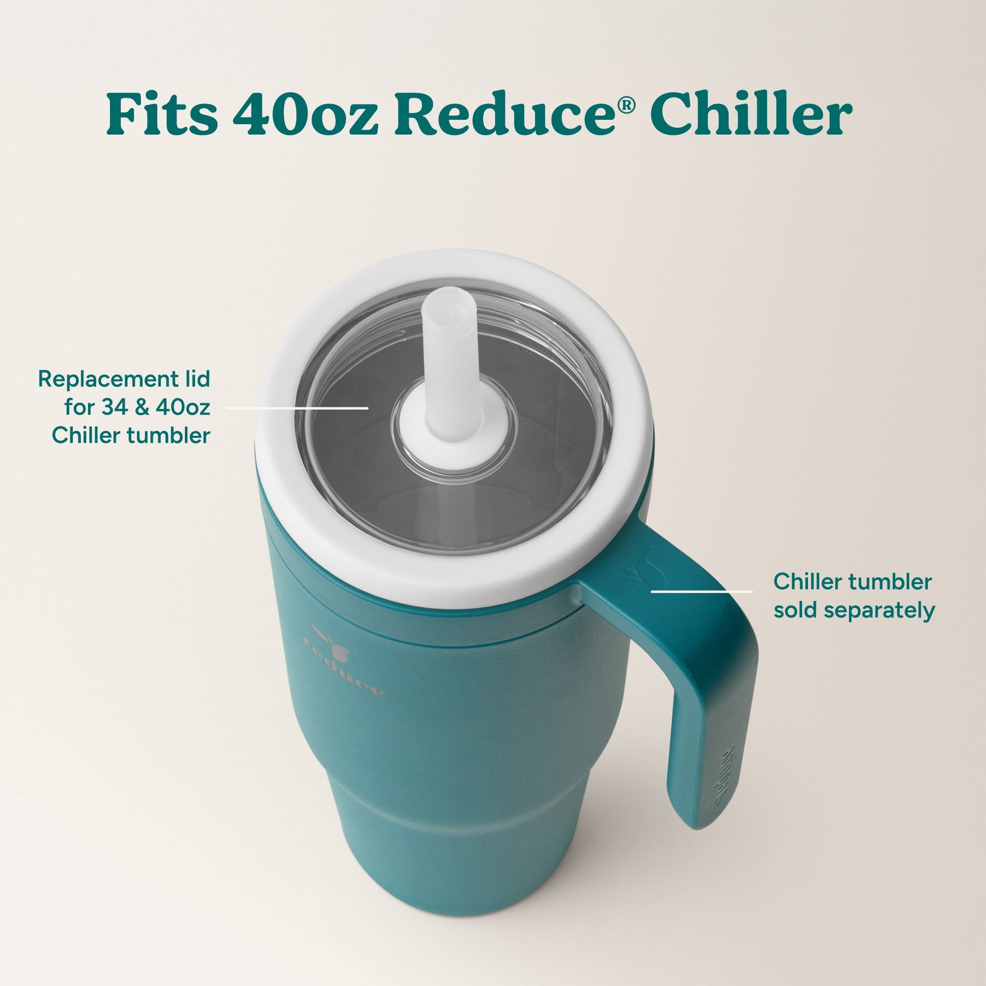 chiller-large-lid-and-straw-set-a4 ChillerLid_40oz_Replacement-4_Clear.jpg