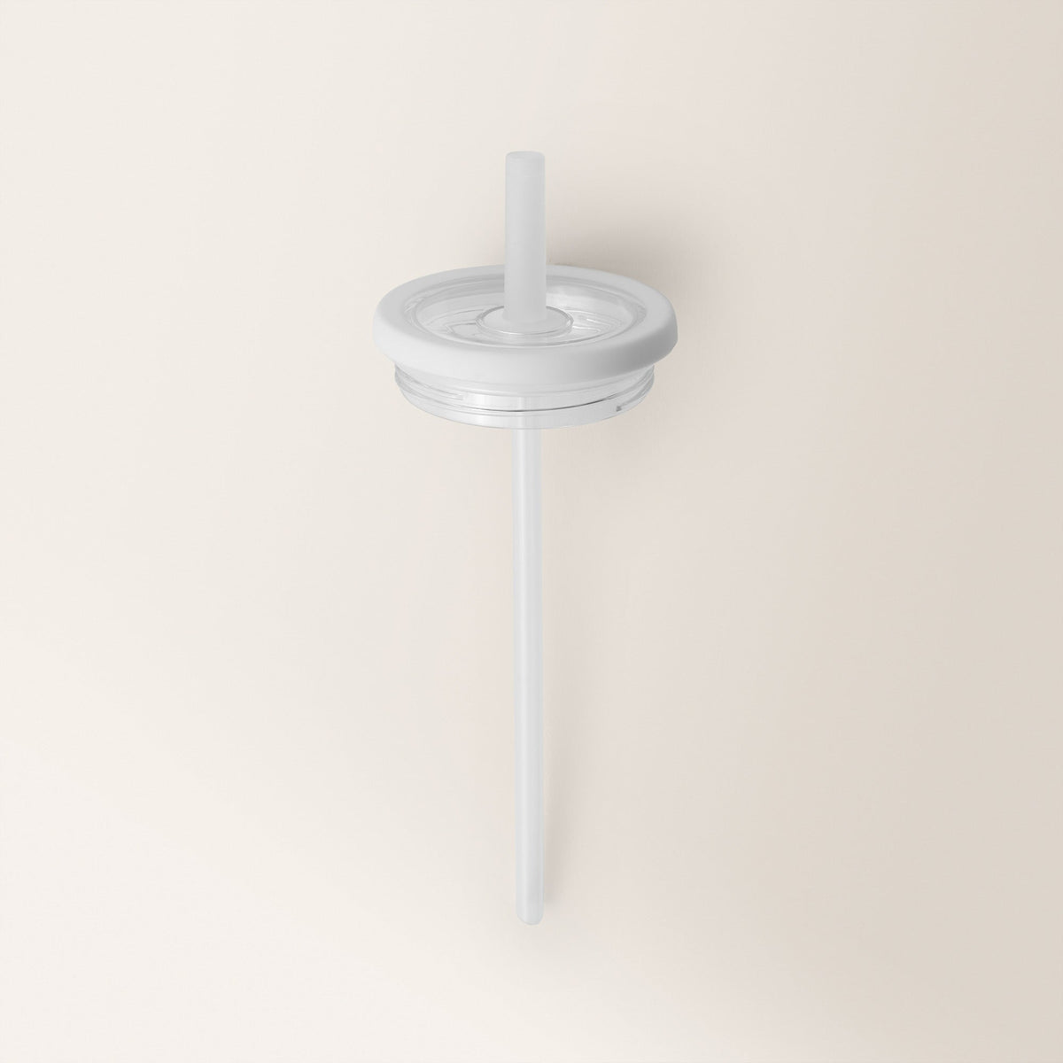 chiller-large-lid-and-straw-set-a4 ChillerLid_40oz_ReplacementHero-1_Clear.jpg
