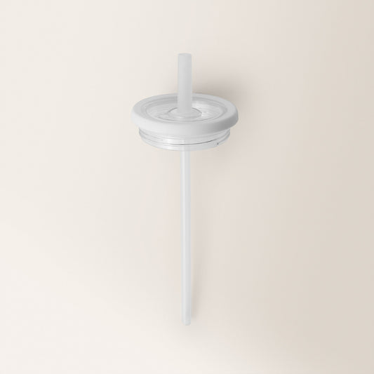 chiller-large-lid-and-straw-set-a4 ChillerLid_40oz_ReplacementHero-1_Clear.jpg