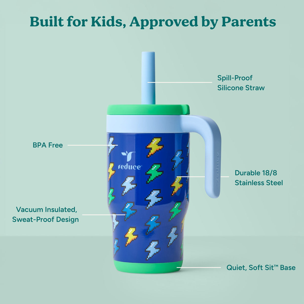 chiller-14oz-k4 Chiller_14oz_LighteningBolt-3.jpg