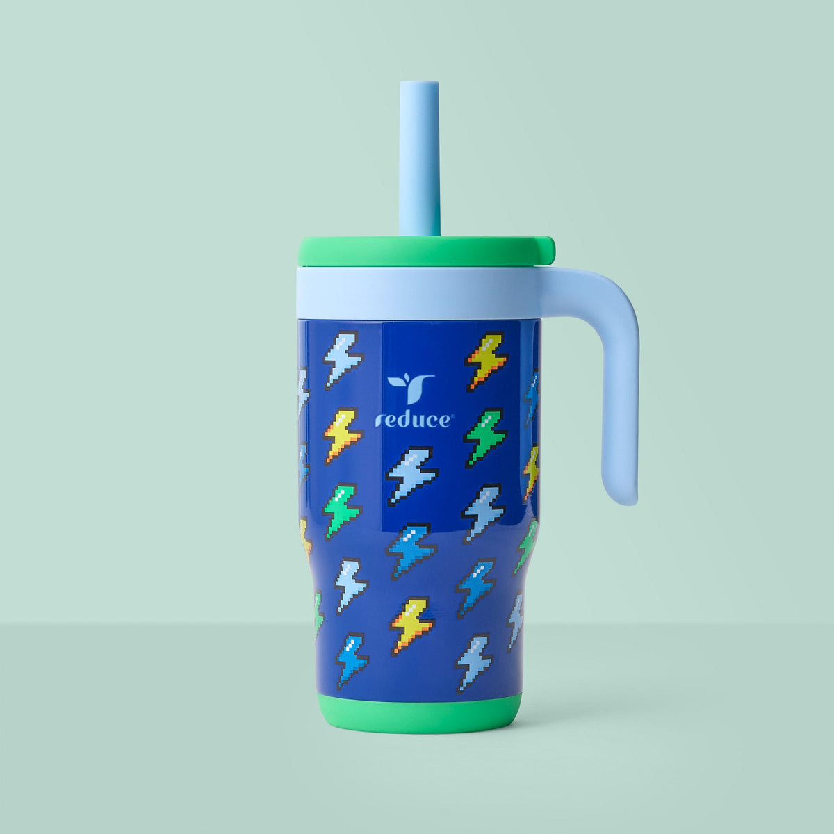 chiller-14oz-k4 Chiller_14oz_LightningBolt-1.jpg