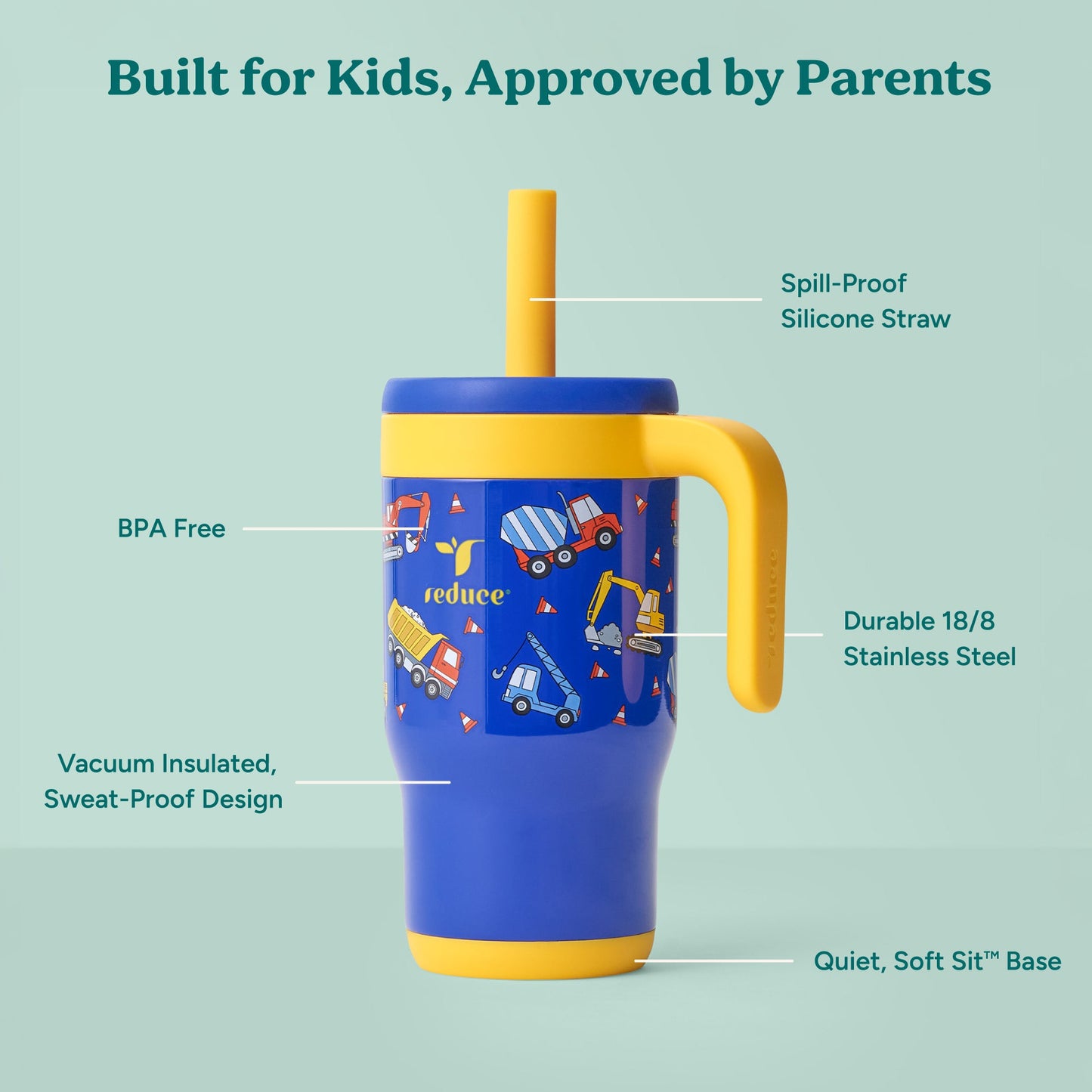 chiller-14oz-k4 Chiller_14oz_LittleBuilder-3.jpg