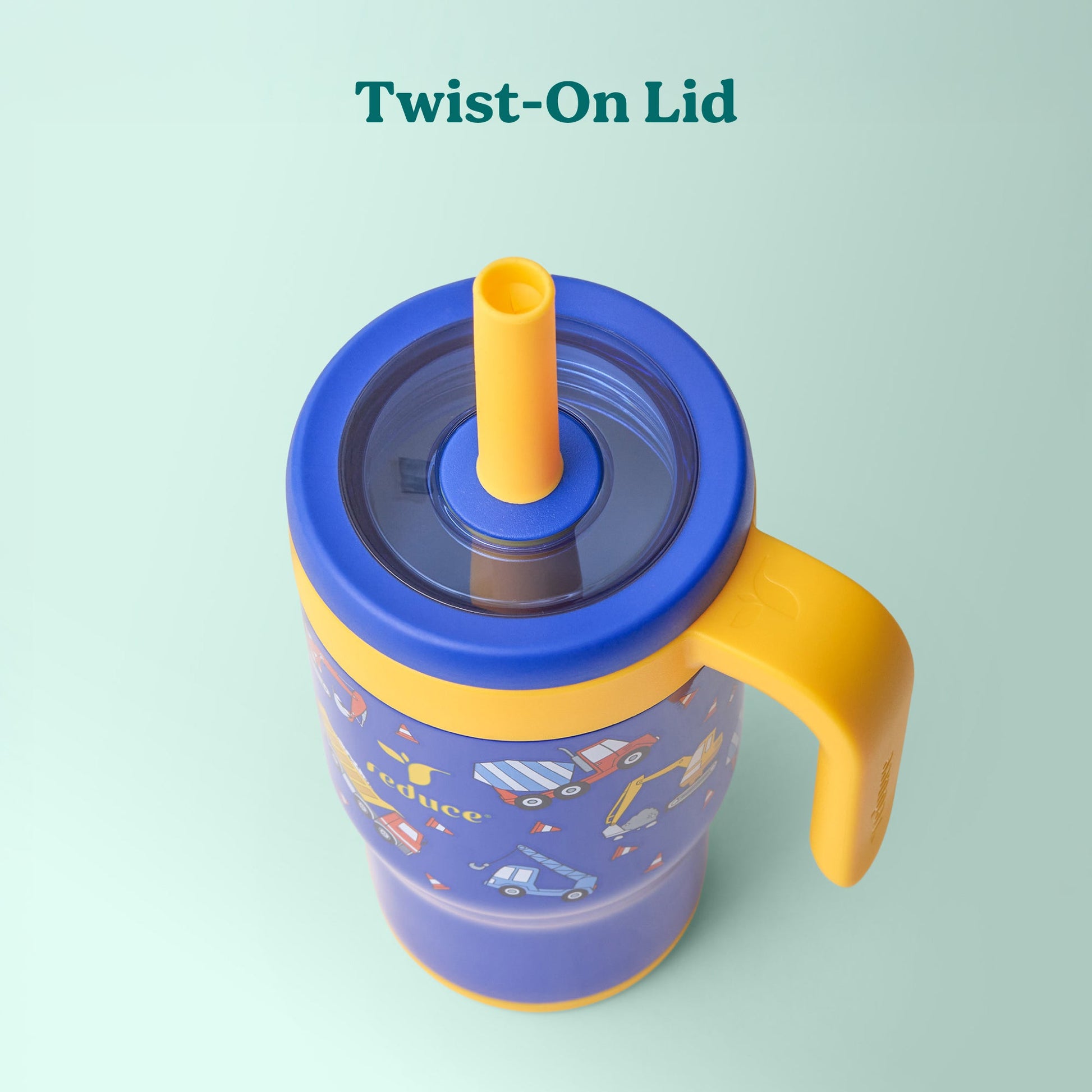 chiller-14oz-k4 Chiller_14oz_LittleBuilder-4.jpg