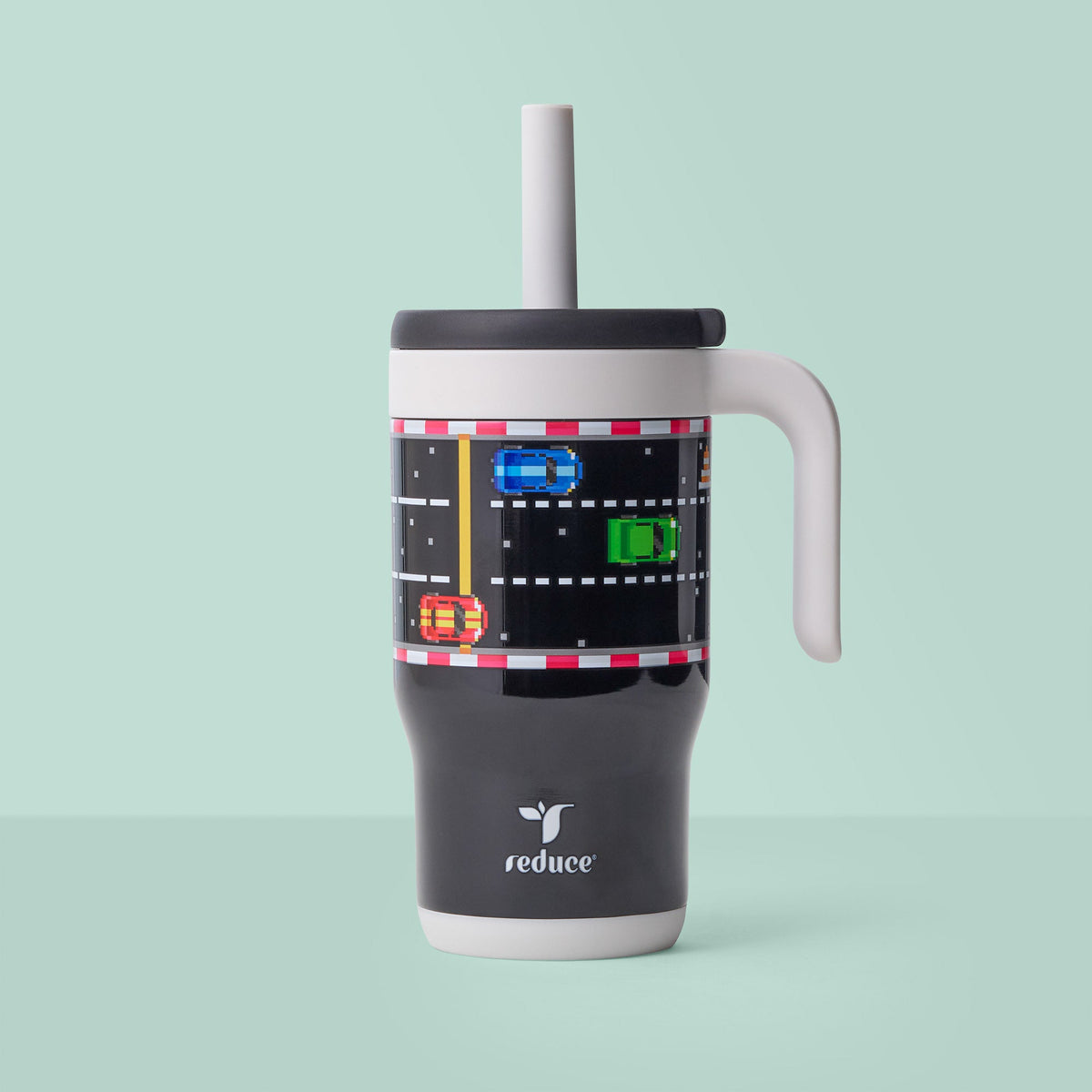 chiller-14oz-k4 Chiller_14oz_Racer-1.jpg