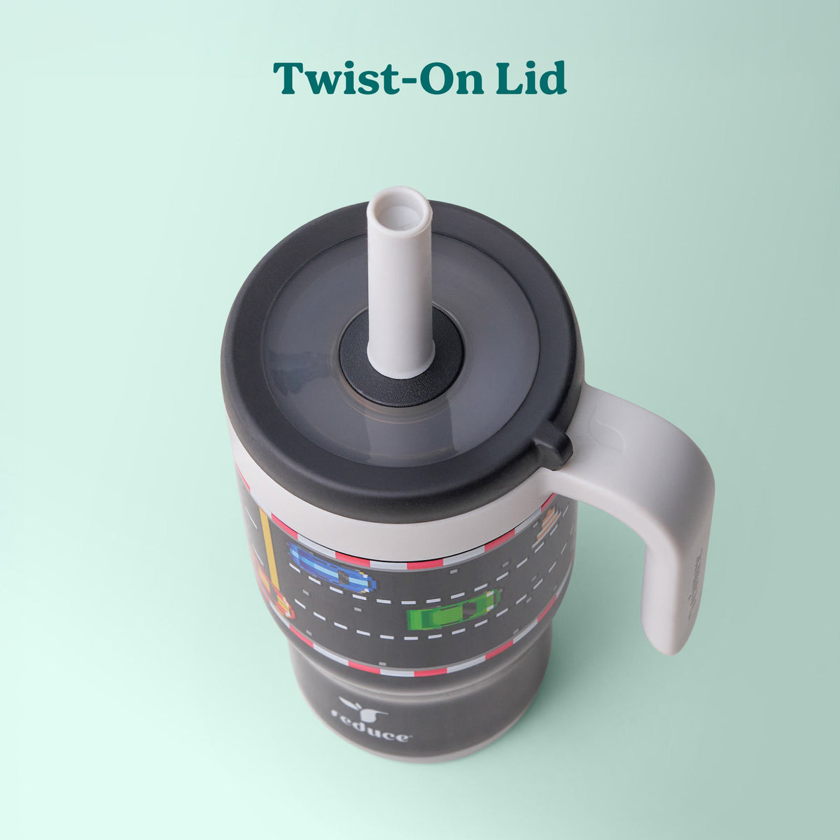 chiller-14oz-k4 Chiller_14oz_Racer-4.jpg