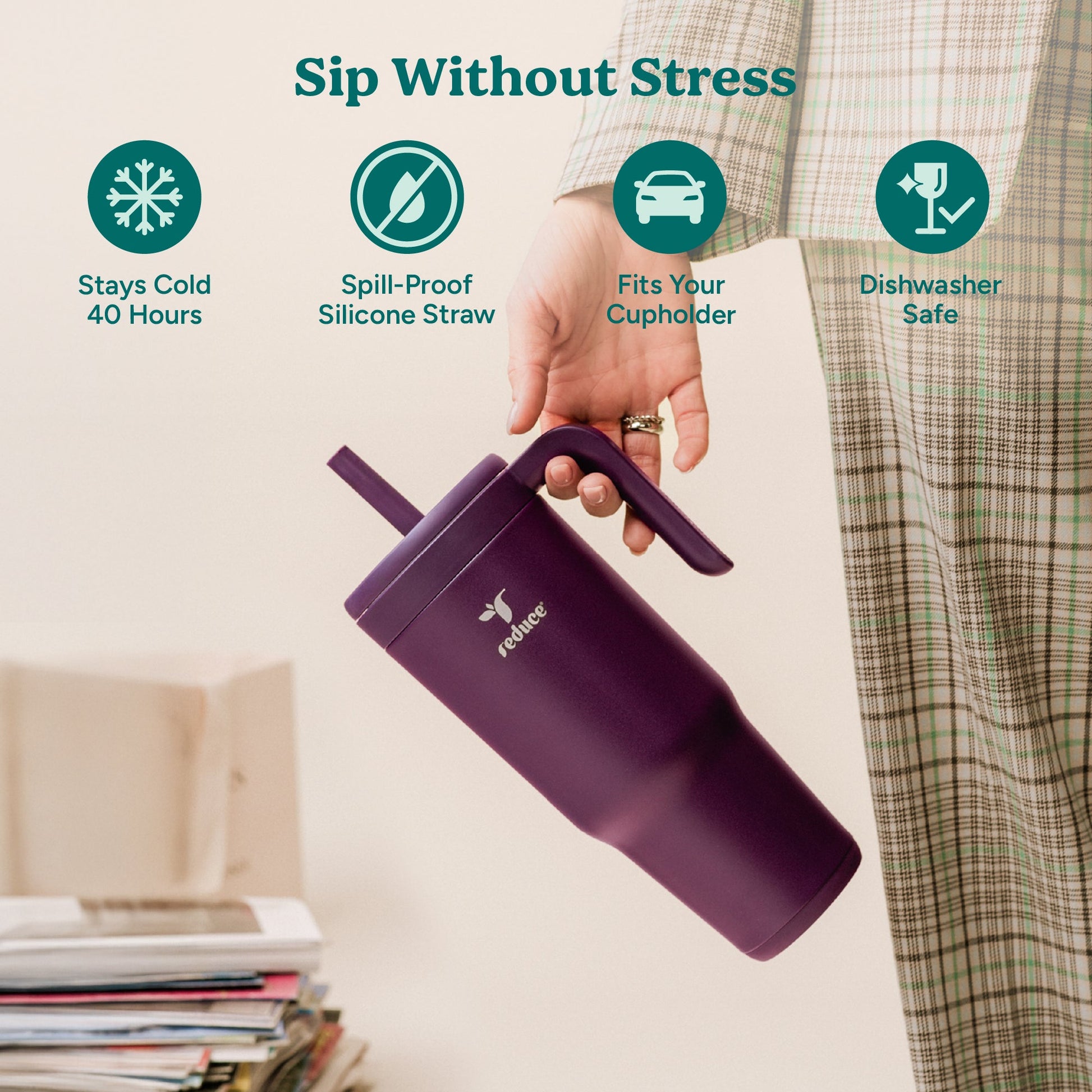 chiller-40-oz-l0 Chiller_40oz_Alpine_PDP_Infographic_1.jpg