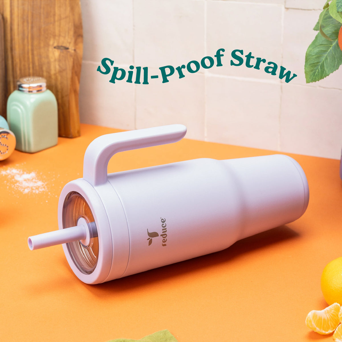 chiller-40-oz-l0 Chiller_40oz_Alpine_PDP_Infographic_4.jpg