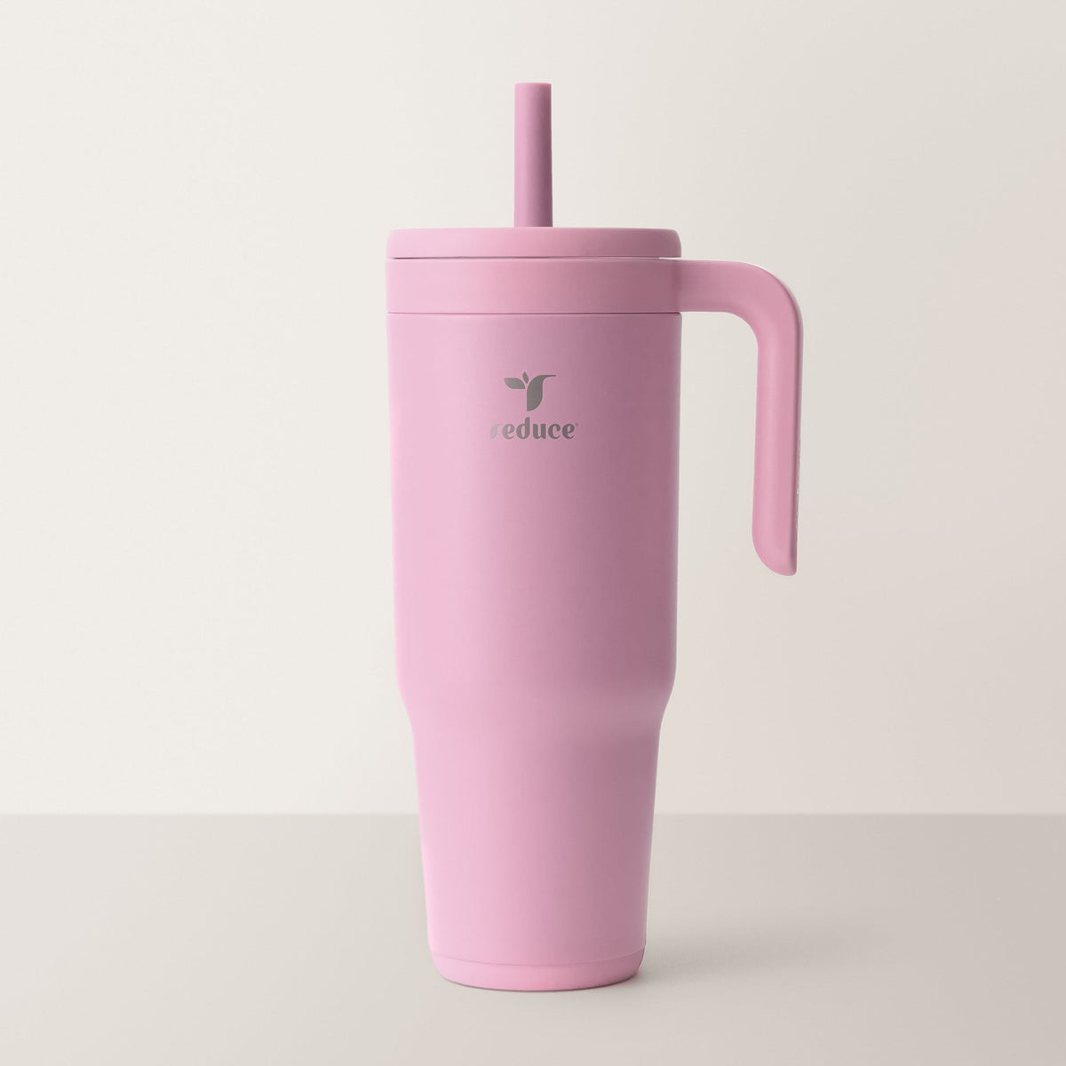 chiller-40-oz-l0 Chiller_40oz_CosmeticPink-1.jpg
