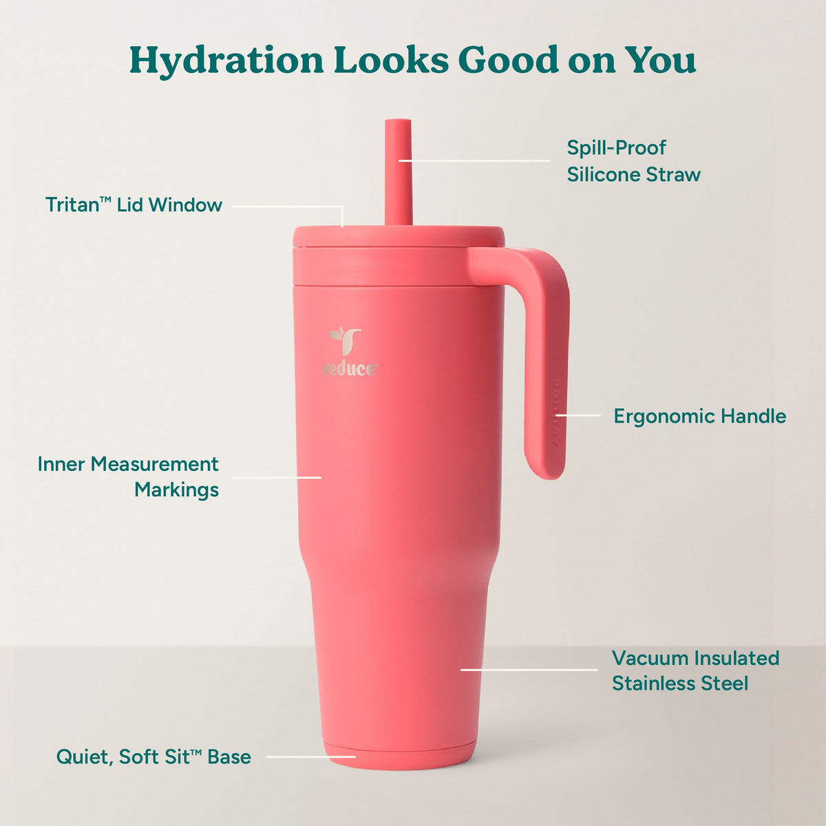 chiller-40-oz-l0 Chiller_40oz_Daiquiri_PDP_Infographic_2-80.jpg