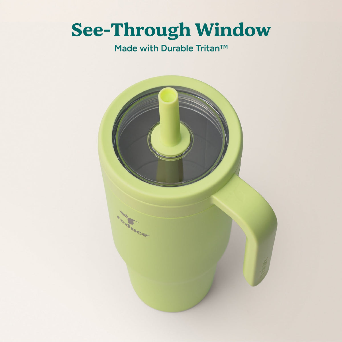 chiller-40-oz-l0 Chiller_40oz_Mojito_PDP_Infographic_3-11.jpg