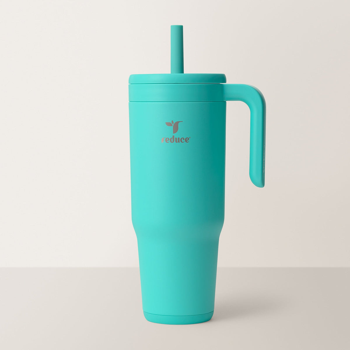 chiller-40-oz-l0 Chiller_40oz_OceanBreeze-1.jpg