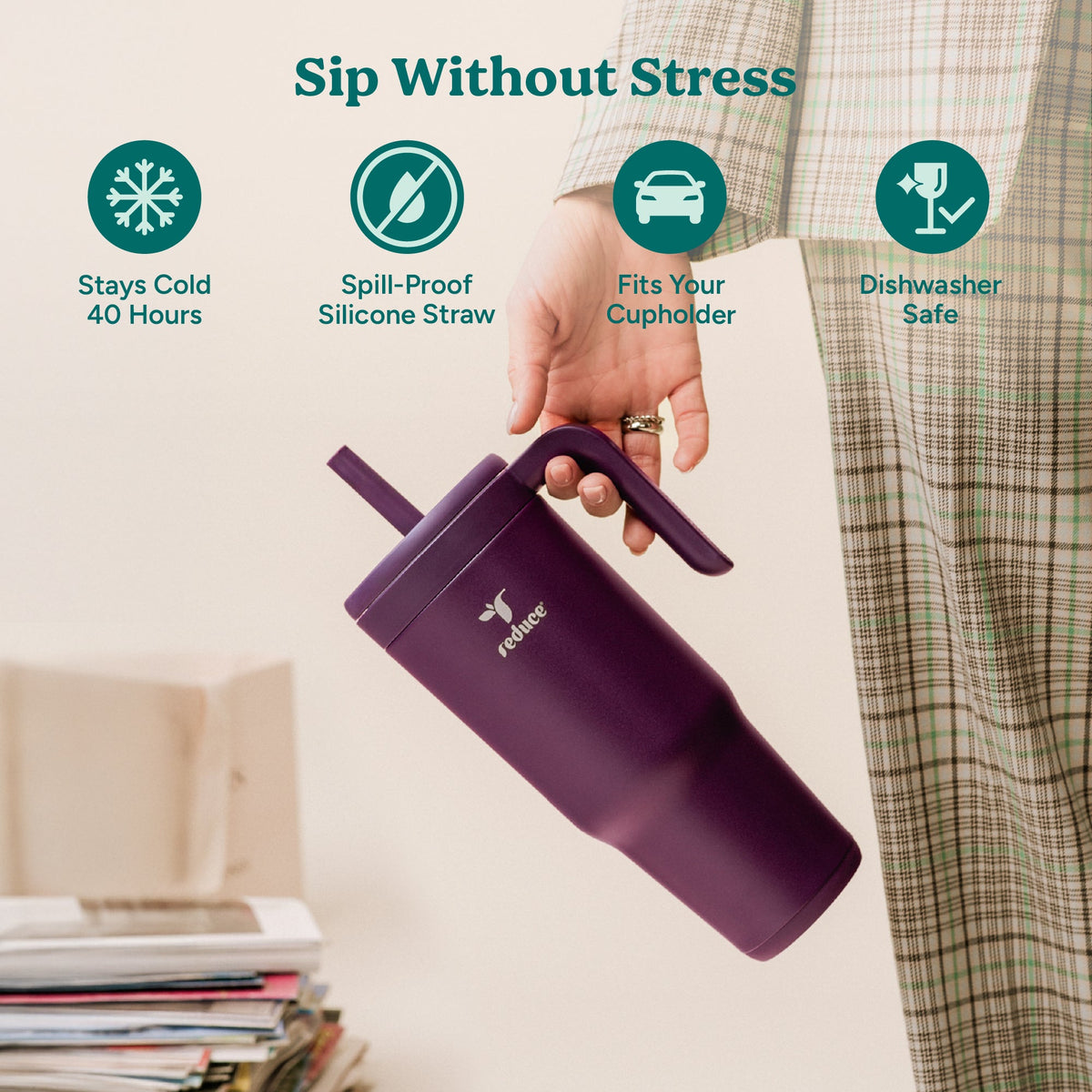 chiller-40-oz-l0 Chiller_40oz_PurplePunch_PDP_Infographic_1.jpg