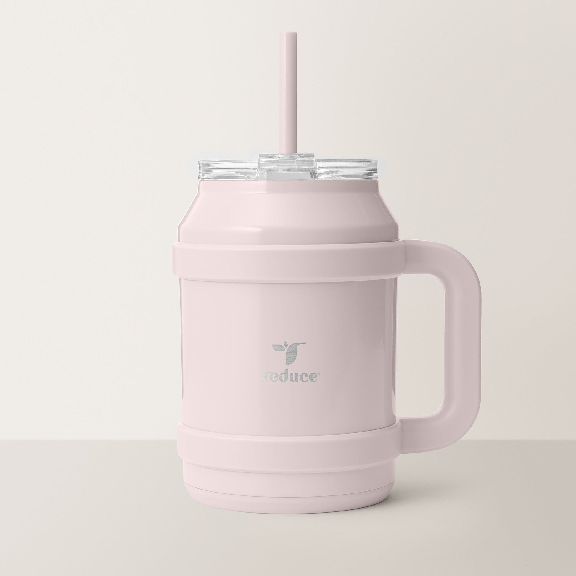 cold1-desktop-50-oz-k7 Cold1DeskMug_50oz_Cotton-1.jpg