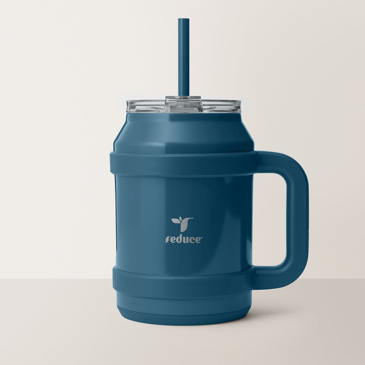 cold1-desktop-50-oz-k7 Cold1DeskMug_50oz_DarkWeb-1_dfa4ab7e-c78c-4eef-b80f-d0fb9654efd7.jpg