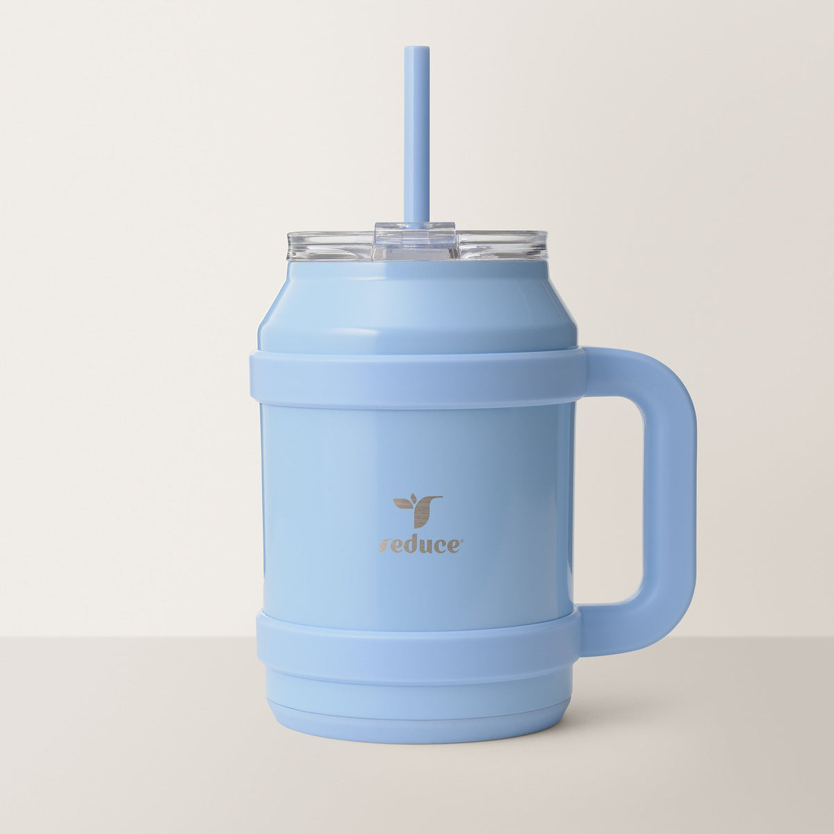 cold1-desktop-50-oz-k7 Cold1DeskMug_50oz_Glacier-1_f6ee68f4-67c3-4a09-84df-01dd76e8fcdb.jpg
