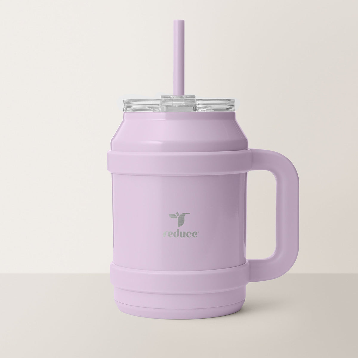 cold1-desktop-50-oz-k7 Cold1DeskMug_50oz_LilacBud-1_4d907403-a047-44fb-a800-969c879ce94c.jpg