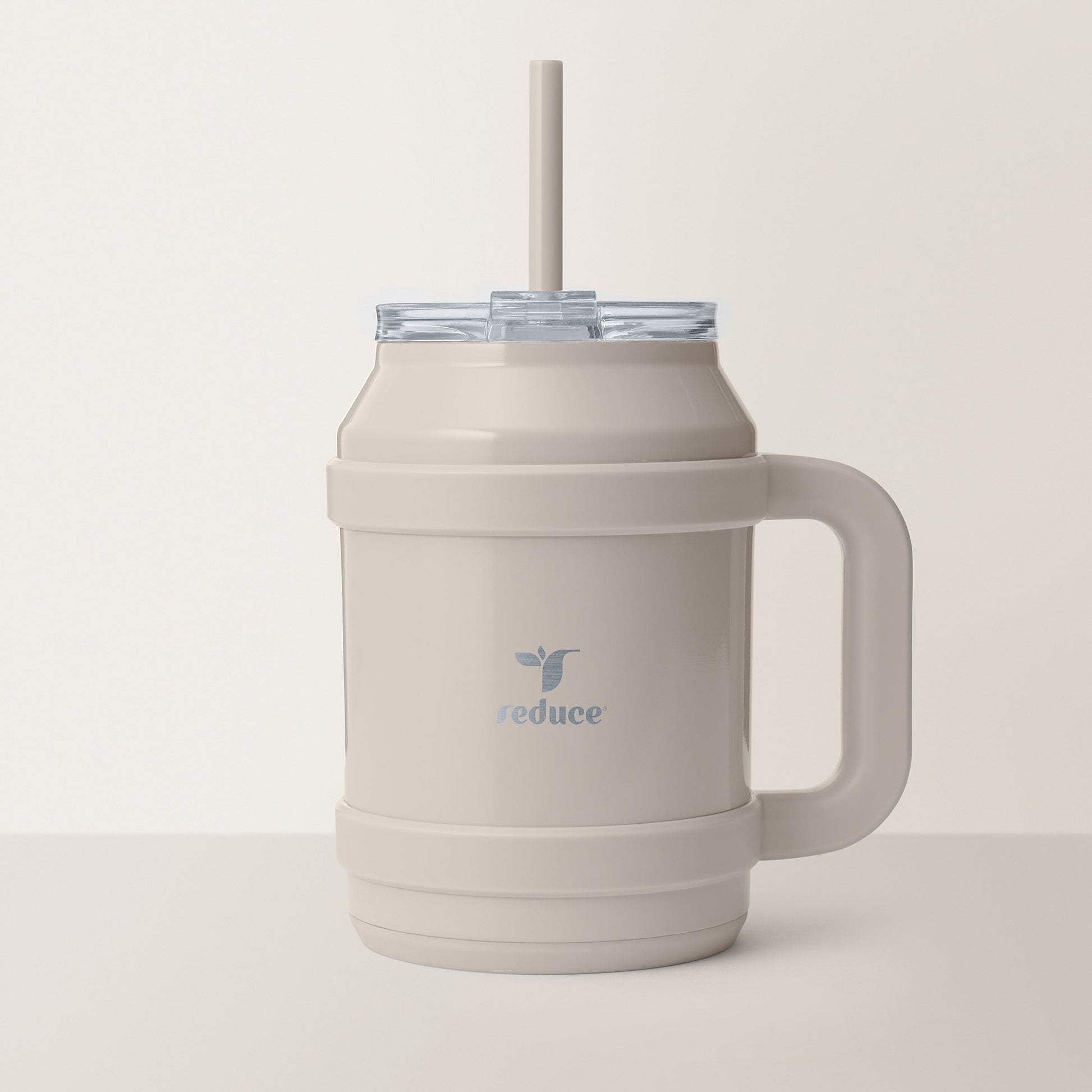 cold1-desktop-50-oz-k7 Cold1DeskMug_50oz_Sand-1_1ccdd4fb-1ff5-4c17-a27e-93fad7972379.jpg