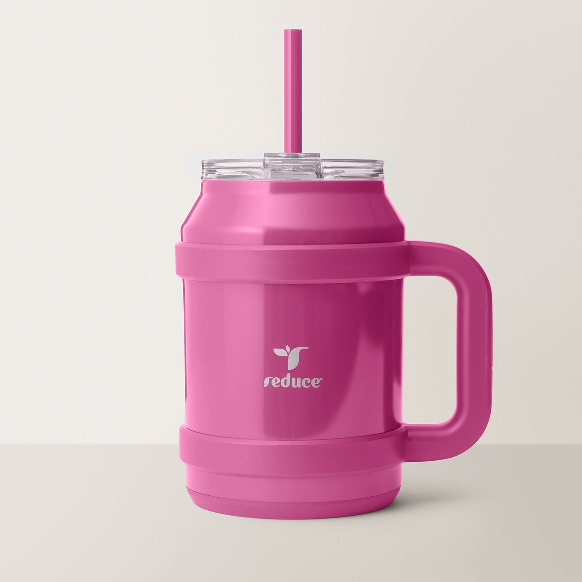 cold1-desktop-50-oz-k7 Cold1DeskMug_50oz_Sangria-1_f0f21aa6-27c7-42de-9de7-68717caa4680.jpg