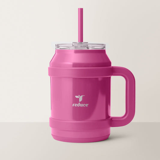 cold1-desktop-50-oz-k7 Cold1DeskMug_50oz_Sangria-1_f0f21aa6-27c7-42de-9de7-68717caa4680.jpg