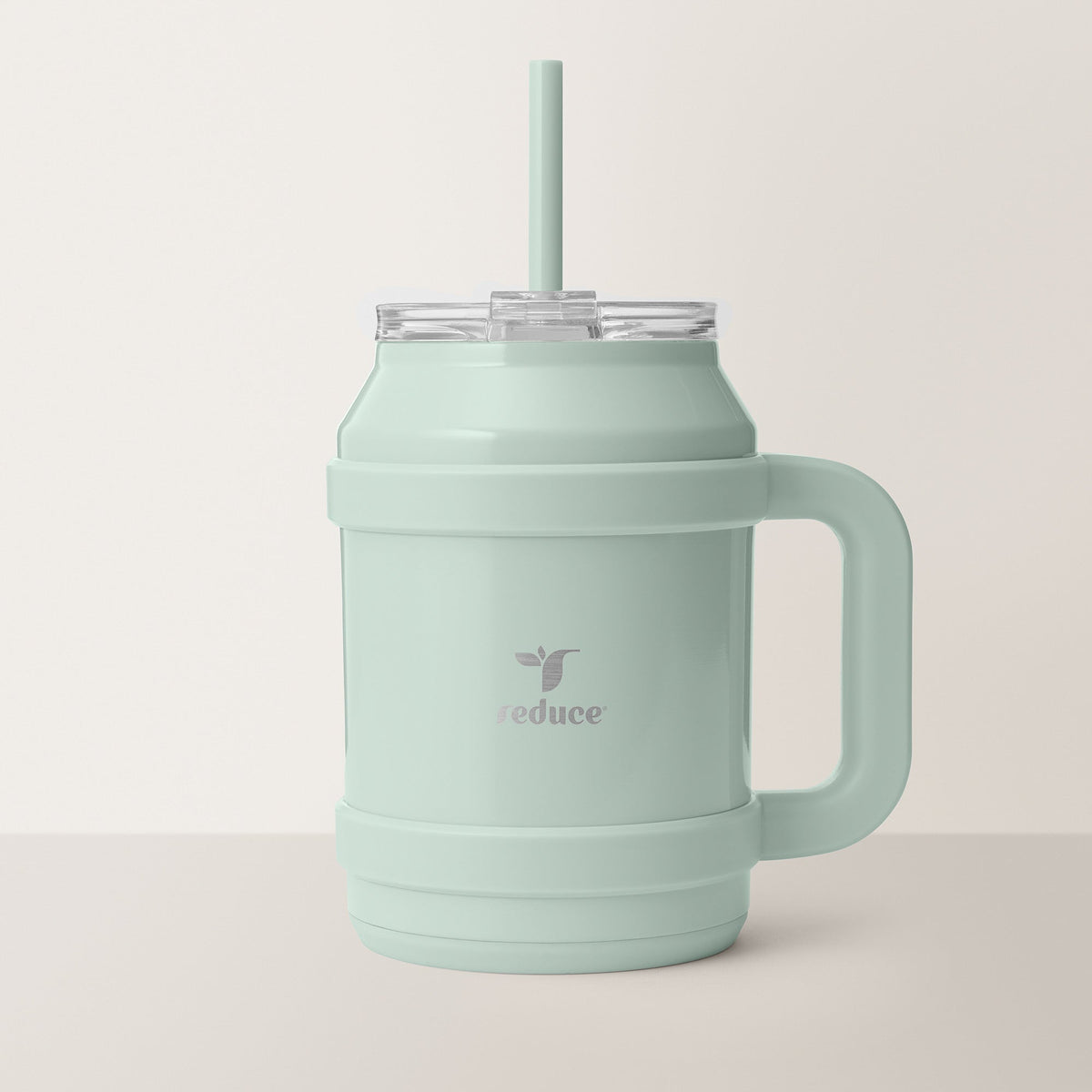 cold1-desktop-50-oz-k7 Cold1DeskMug_50oz_SeaGlass-1_6faaecbe-48d1-4703-a561-dc402c94e98c.jpg
