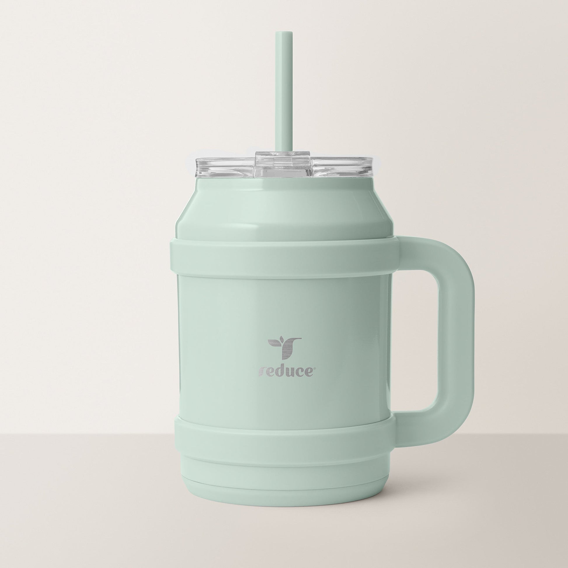 cold1-desktop-50-oz-k7 Cold1DeskMug_50oz_SeaGlass-1_6faaecbe-48d1-4703-a561-dc402c94e98c.jpg