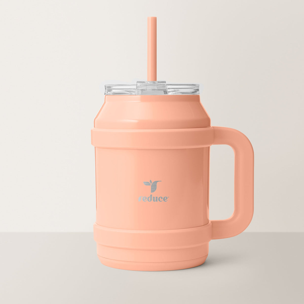 cold1-desktop-50-oz-k7 Cold1DeskMug_50oz_Sedona-1_6bf28fb8-a43b-44dc-a10e-cec5ea3abced.jpg
