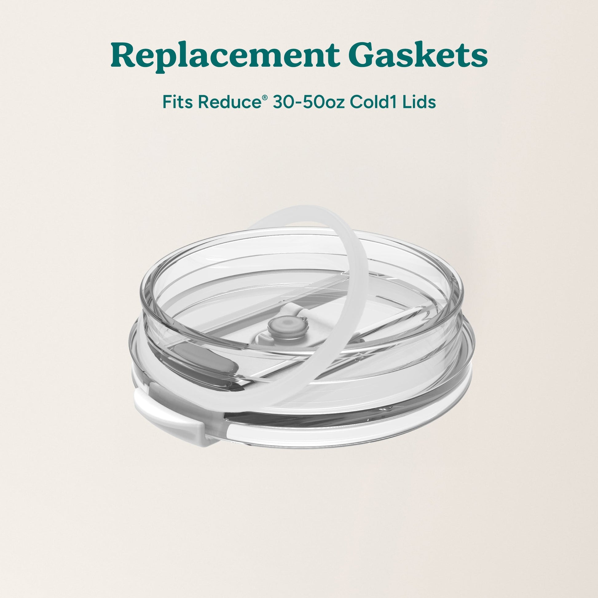 lid-gaskets-large-cold1-v3 Cold1Gaskets_LG_Replacement-2B_Clear.jpg