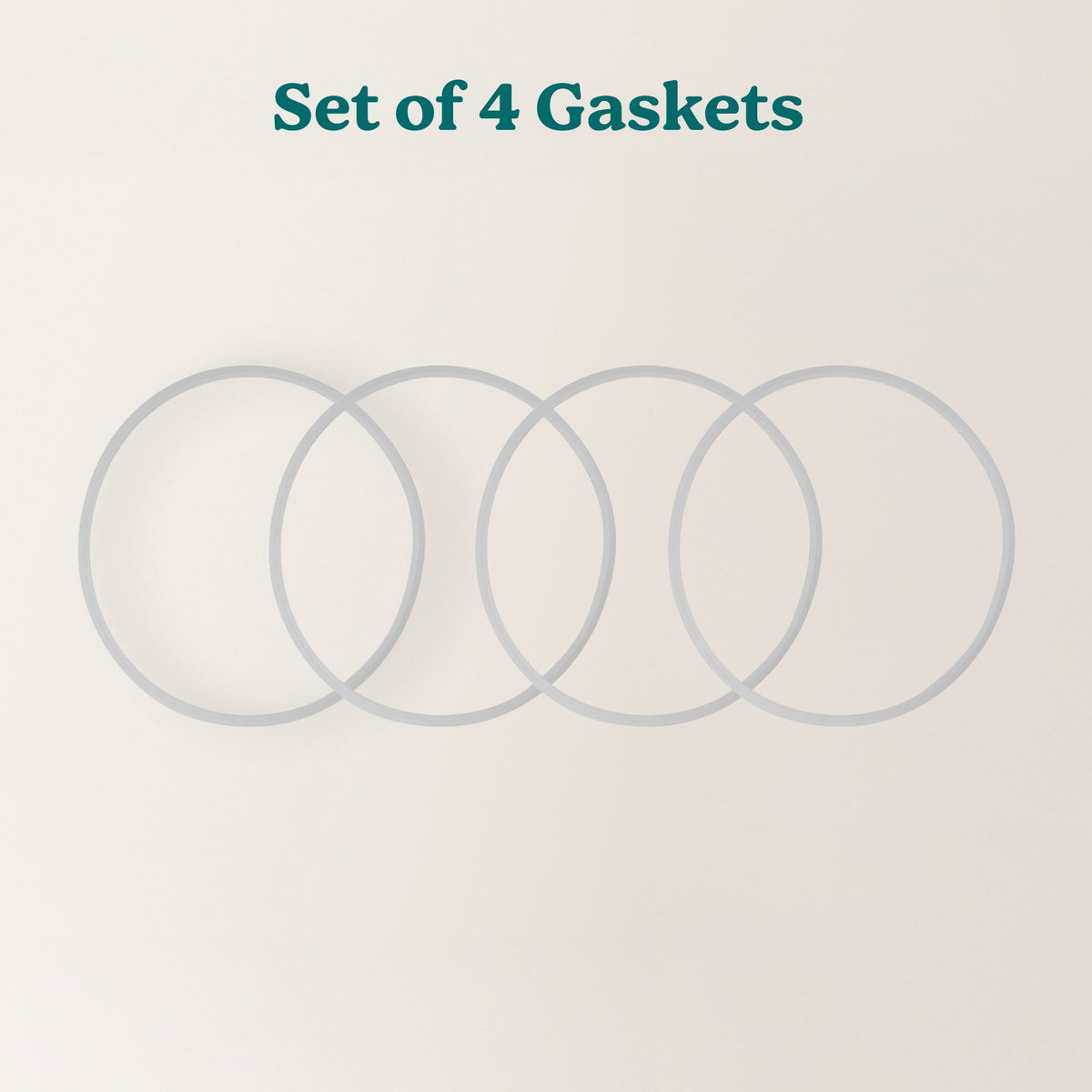 lid-gaskets-large-cold1-v3 Cold1Gaskets_LG_Replacement-3_Clear.jpg