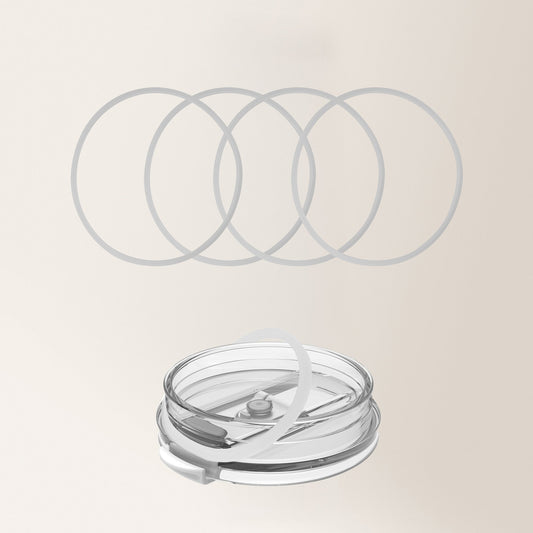 lid-gaskets-large-cold1-v3 Cold1Gaskets_LG_Replacement-Hero-1_Clear.jpg