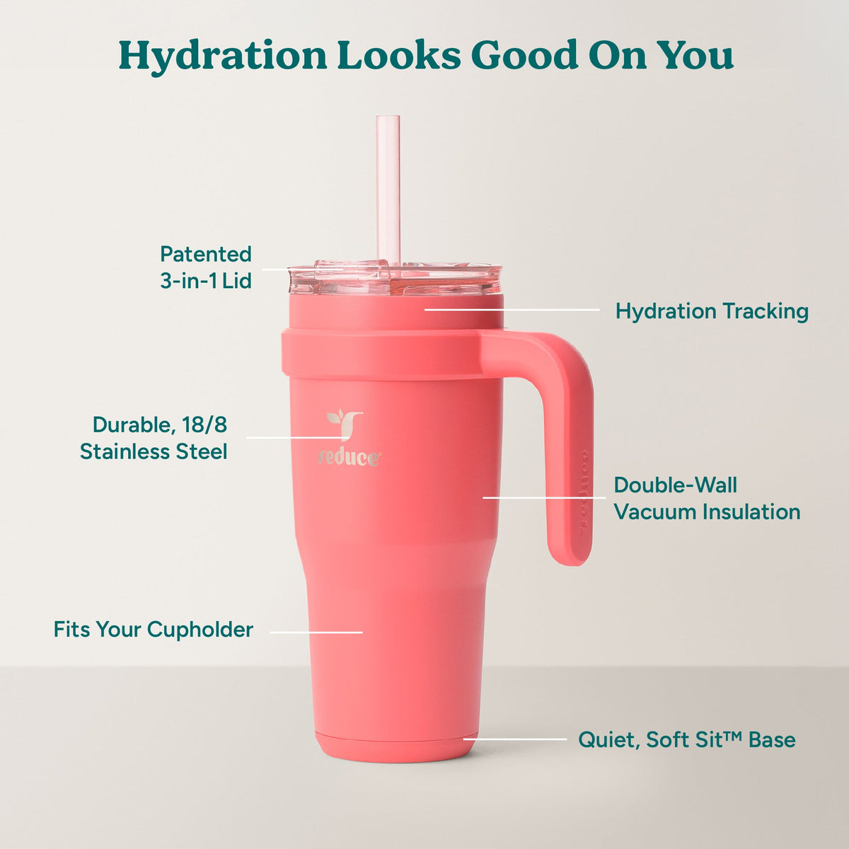 cold1-24-oz-u7 Cold1Mug_24oz_Daiquiri_Infographic_2.jpg