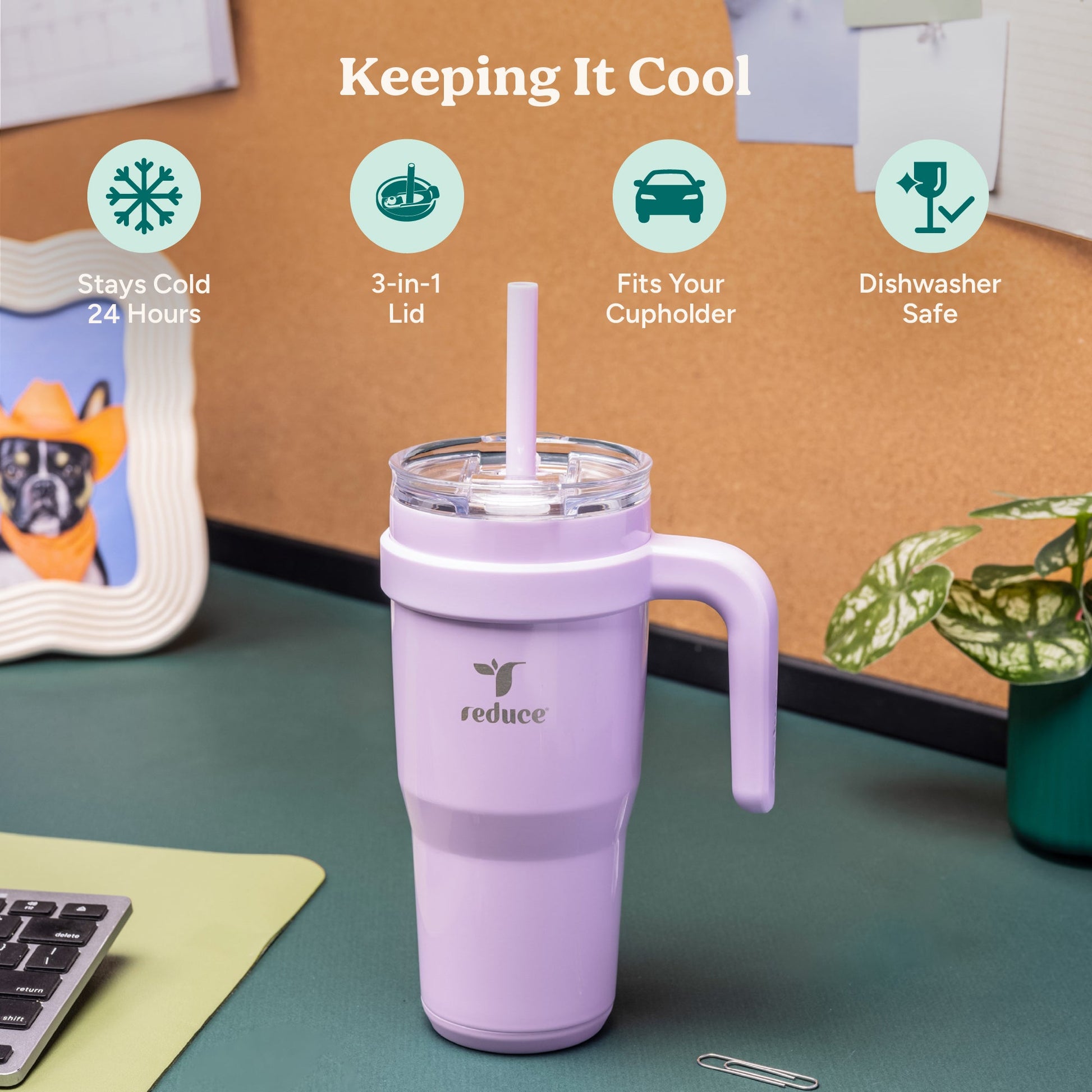 cold1-24-oz-u7 Cold1Mug_24oz_MineralBlue_Infographic_1.jpg