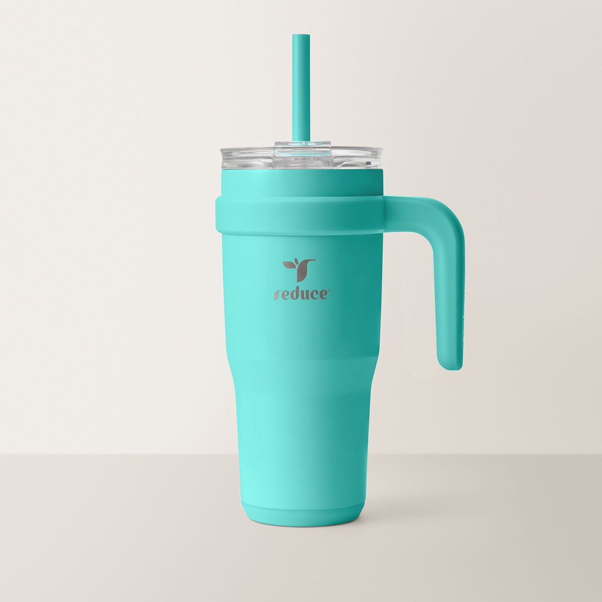 cold1-24-oz-u7 Cold1Mug_24oz_OceanBreeze-1.jpg