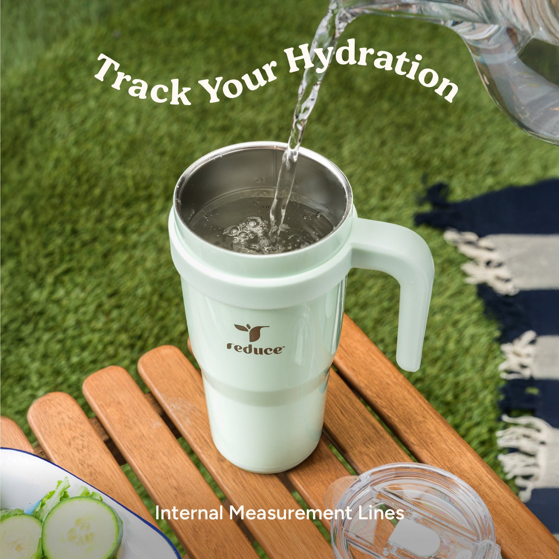 cold1-24-oz-u7 Cold1Mug_24oz_Phantom_Infographic_4.jpg