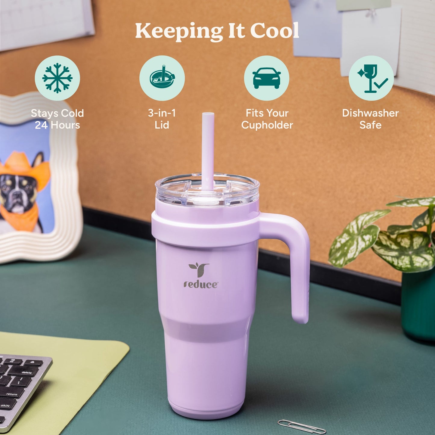 cold1-24-oz-u7 Cold1Mug_24oz_PinaColada_Infographic_1.jpg