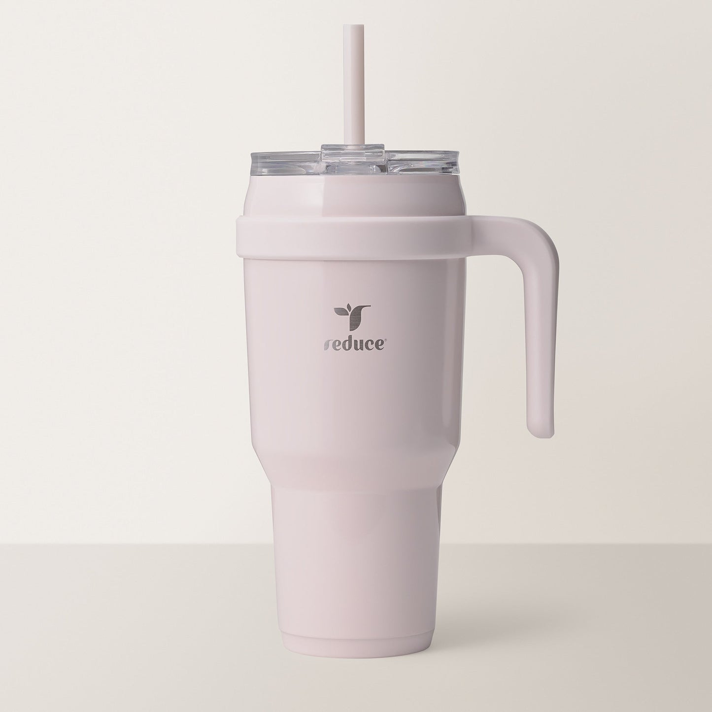 cold1-40-oz-q2 Cold1Mug_40oz_Cotton-1_f30b4591-3beb-47c9-8f00-0d4a27945fca.jpg