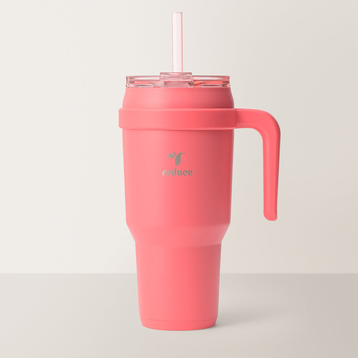 cold1-40-oz-q2 Cold1Mug_40oz_Daiquiri-1.jpg