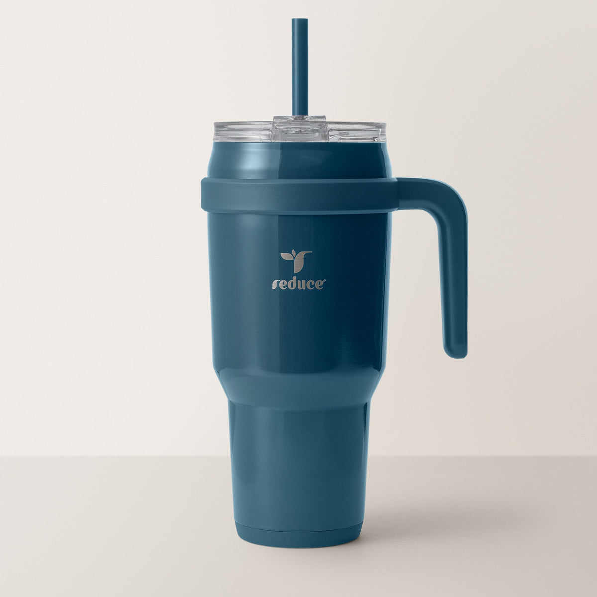 cold1-40-oz-c1 Cold1Mug_40oz_DarkWeb-1_f90dd803-34d8-4fb8-ad38-beacfdb84c5d.jpg