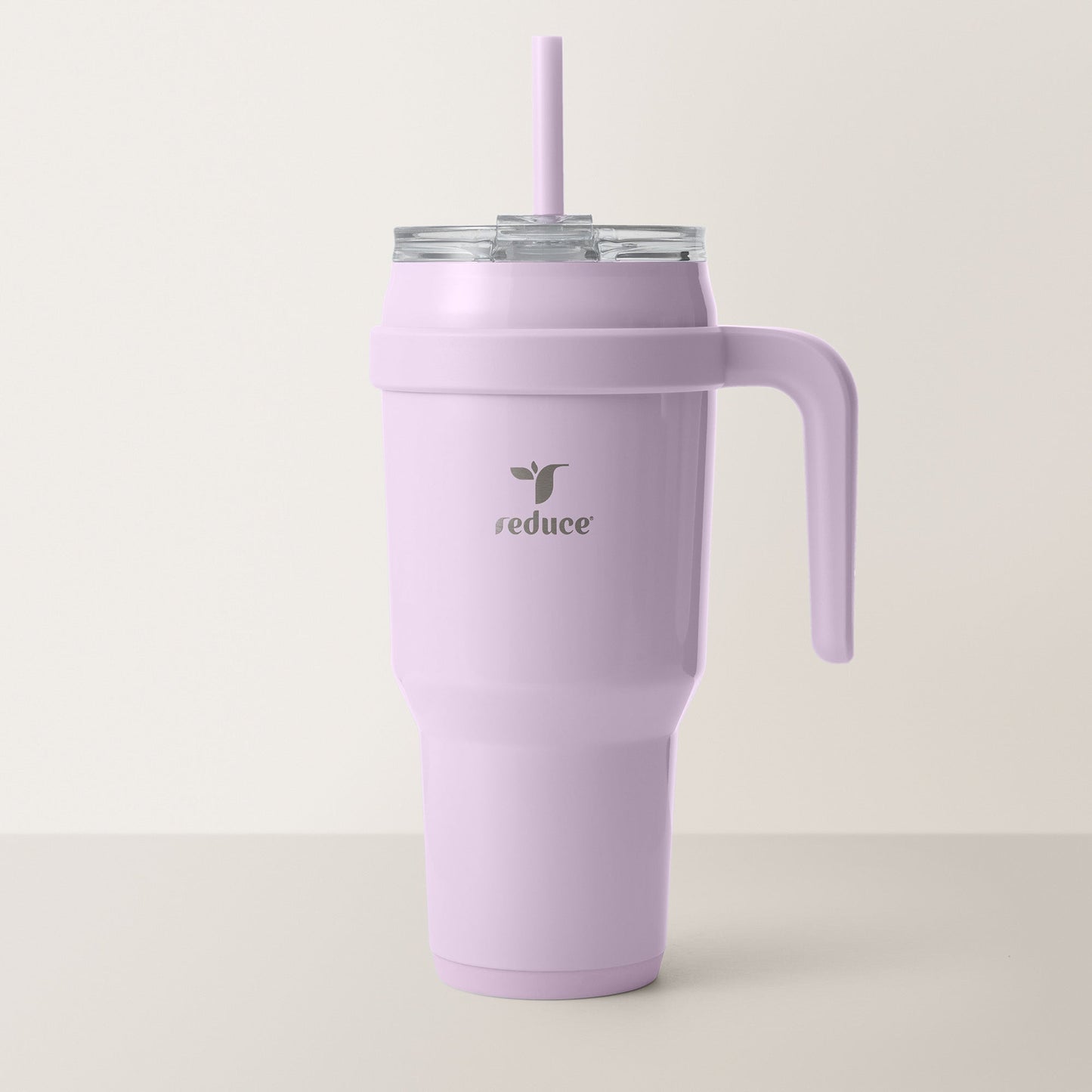 cold1-40-oz-q2 Cold1Mug_40oz_LilacBud-1_a3797263-366e-4b70-b916-066bb24db802.jpg
