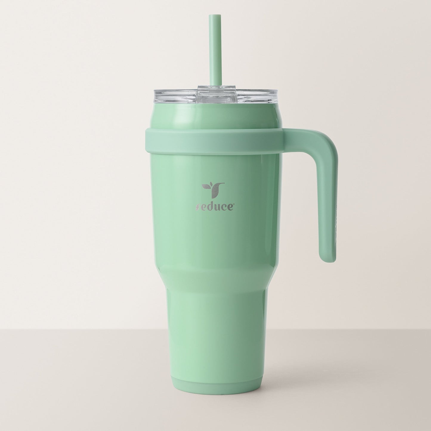 cold1-40-oz-q2 Cold1Mug_40oz_Matcha-1_a7b8fbdb-81d5-4dae-8a43-1b41d9de75d5.jpg