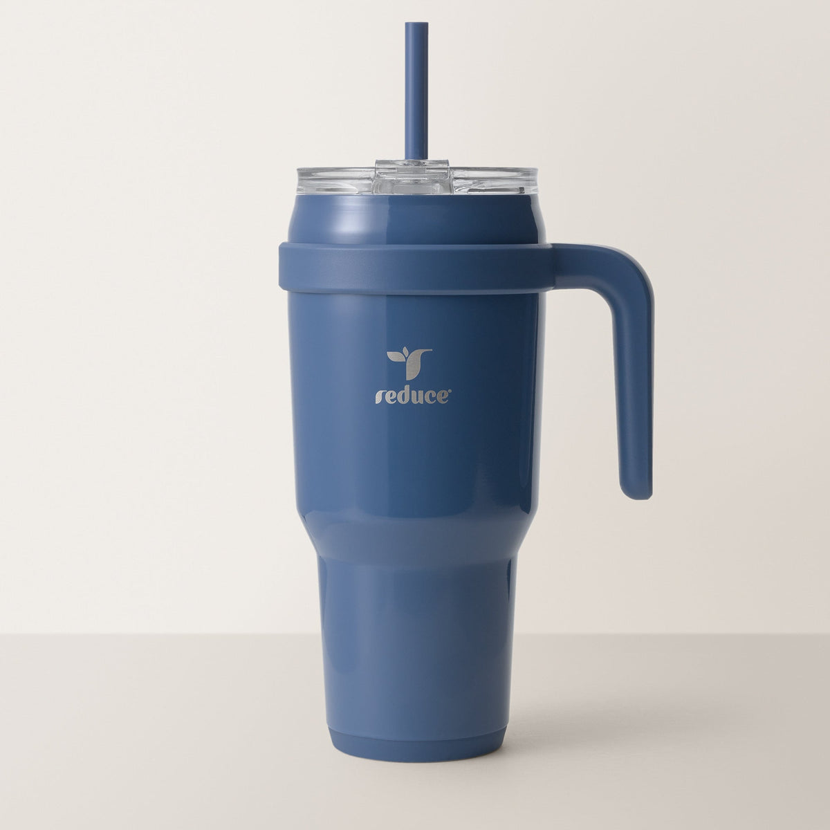 cold1-40-oz-c1 Cold1Mug_40oz_MineralBlue-1_cc1d7317-3706-4414-b5e0-44bf040d3afe.jpg