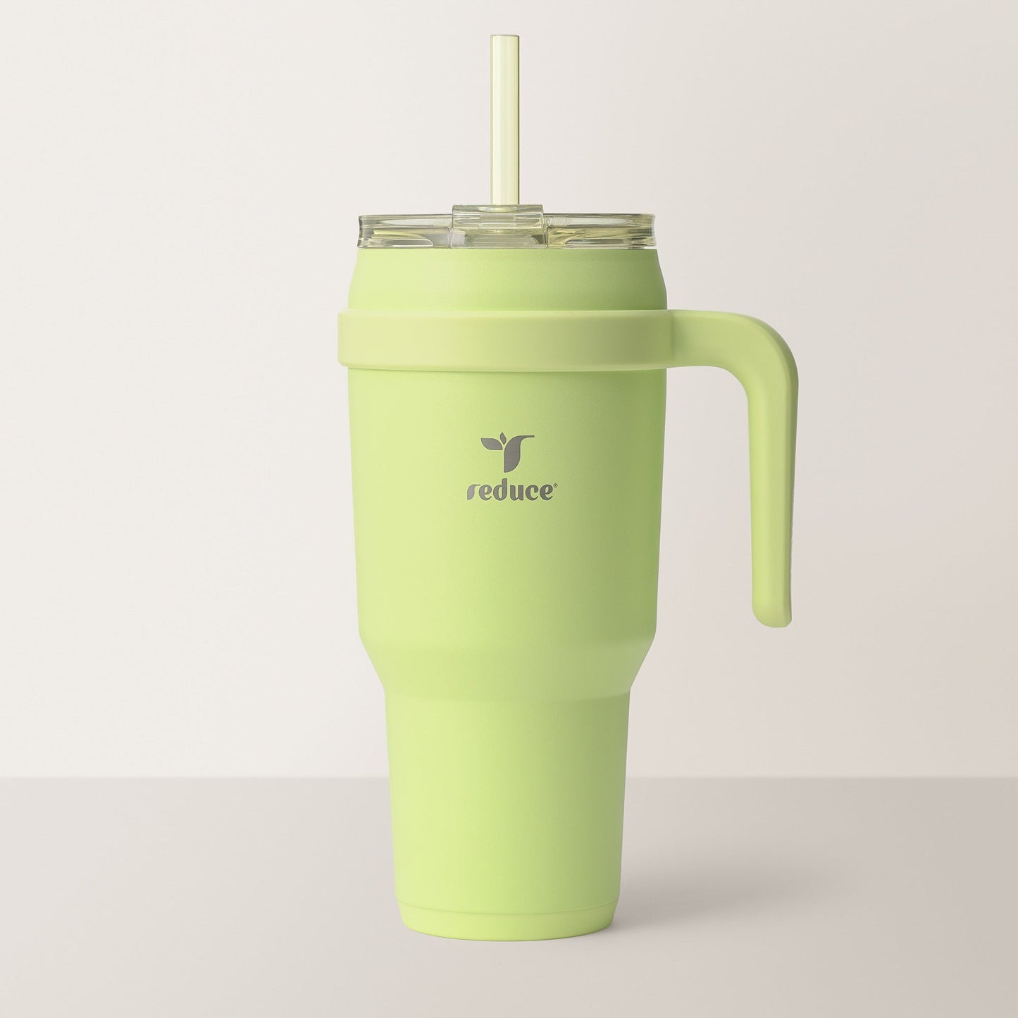 cold1-40-oz-q2 Cold1Mug_40oz_Mojito-1.jpg