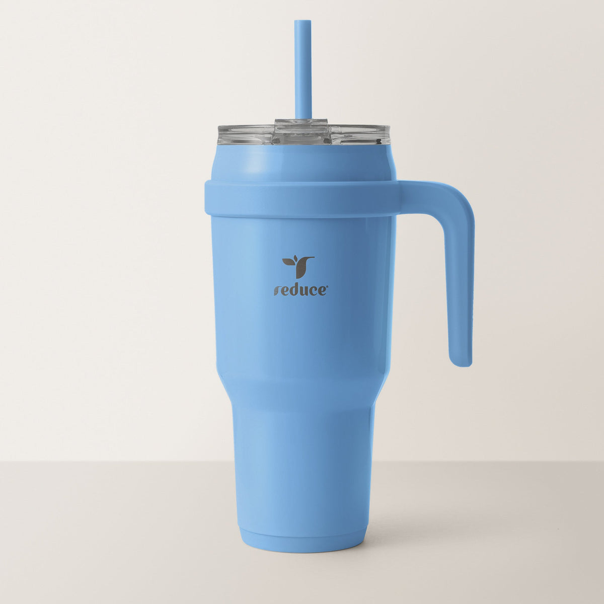 cold1-40-oz-c1 Cold1Mug_40oz_OahuBlue-1_cad36923-f136-4fae-b33f-853a2be2ed8c.jpg