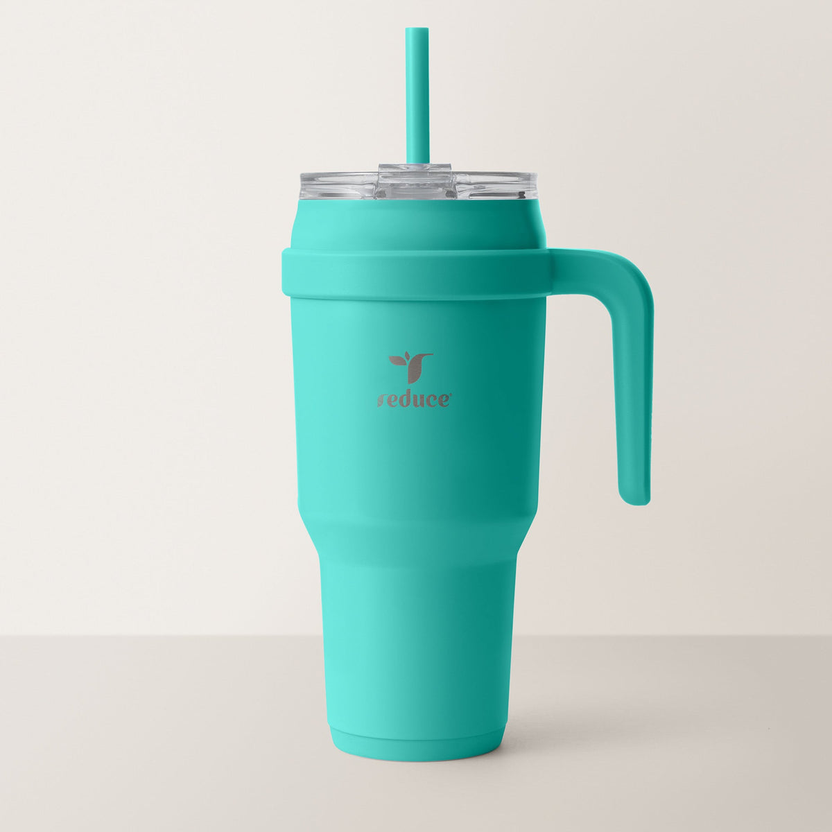 cold1-40-oz-c1 Cold1Mug_40oz_OceanBreeze-1.jpg