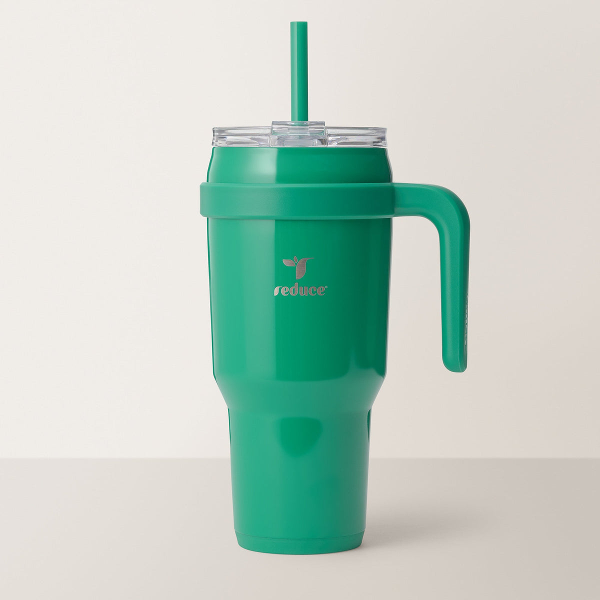 cold1-40-oz-q2 Cold1Mug_40oz_PalmLeaf-1_227f9fb0-6841-4e1b-b09e-46c012c73cdf.jpg