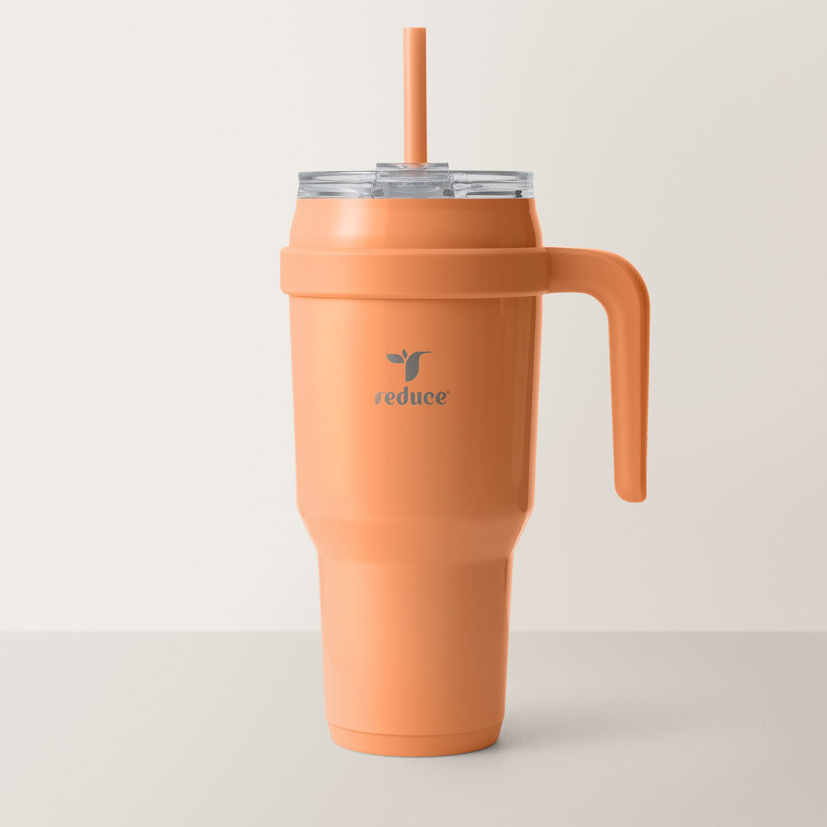 cold1-40-oz-q2 Cold1Mug_40oz_Papaya-1_a35b2537-4a04-455d-bf4f-eba6e3e202a7.jpg