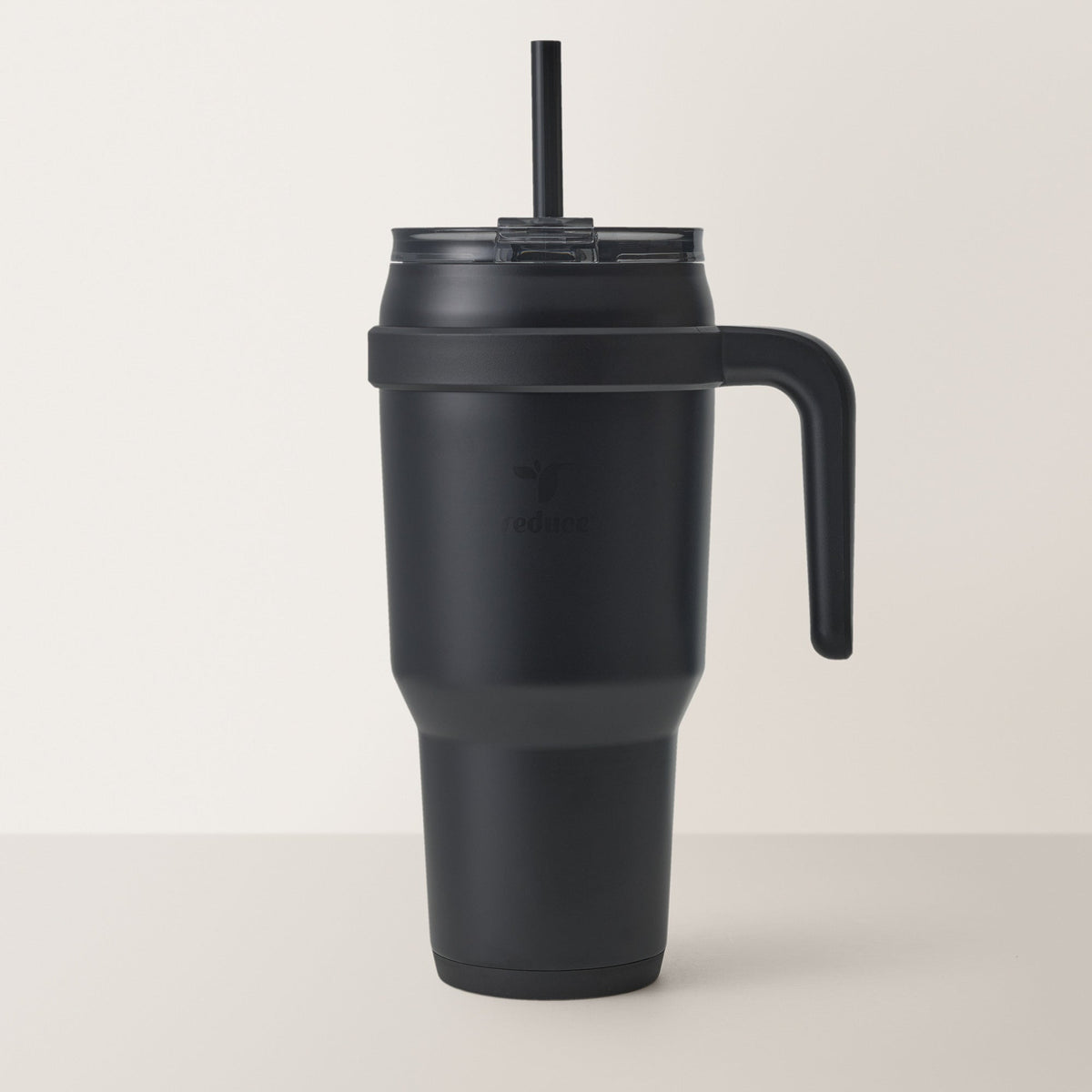 cold1-40-oz-q2 Cold1Mug_40oz_Phantom-1.jpg