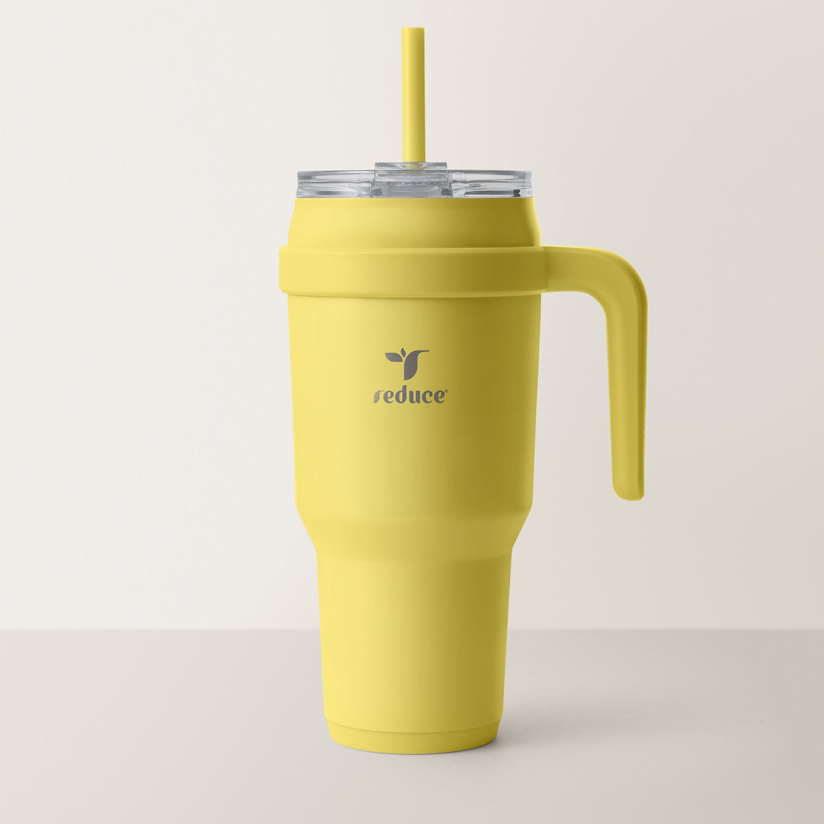 cold1-40-oz-c1 Cold1Mug_40oz_PinaColada-1.jpg