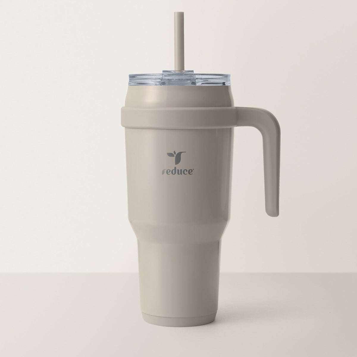 cold1-40-oz-c1 Cold1Mug_40oz_Sand-1_959b19ed-00d3-4a76-8056-7f8fcedd43d5.jpg