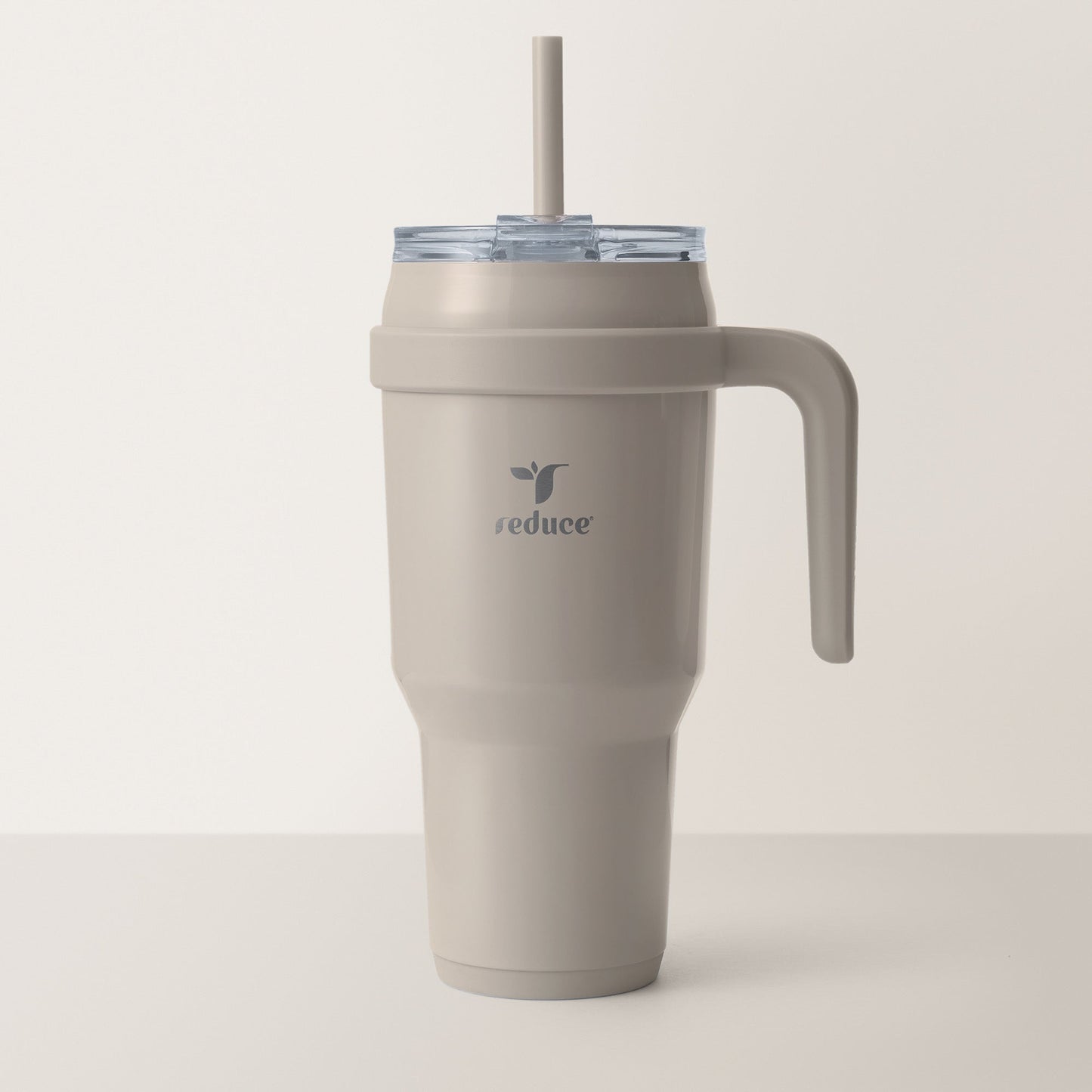 cold1-40-oz-q2 Cold1Mug_40oz_Sand-1_959b19ed-00d3-4a76-8056-7f8fcedd43d5.jpg